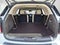 2020 Ford Explorer Platinum 4WD