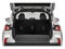 2022 Ford Escape S FWD