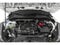 2022 Ford Escape S FWD