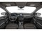 2022 Ford Escape S FWD