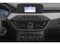 2022 Ford Escape S FWD