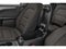 2022 Ford Escape S FWD
