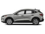 2022 Ford Escape S FWD