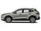 2022 Ford Escape S FWD