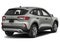 2022 Ford Escape S FWD