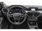 2020 Ford Escape S FWD