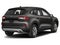 2020 Ford Escape S FWD