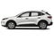 2020 Ford Escape S FWD