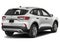 2020 Ford Escape S FWD