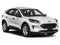 2020 Ford Escape S FWD