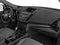 2018 Ford Escape SE FWD