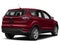 2018 Ford Escape SE FWD