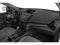 2019 Ford Escape SEL FWD