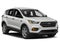 2019 Ford Escape SEL FWD