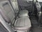 2023 Ford Escape ST-Line FWD