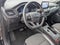 2023 Ford Escape ST-Line FWD