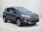 2017 Ford Escape Titanium 4WD