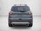 2017 Ford Escape Titanium 4WD