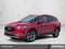2025 Ford Escape ST-Line AWD