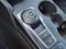 2025 Ford Escape ST-Line AWD
