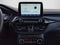 2025 Ford Escape ST-Line AWD