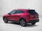 2025 Ford Escape ST-Line AWD
