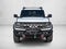 2024 Ford Bronco Black Diamond 4 Door 4x4