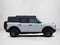 2024 Ford Bronco Black Diamond 4 Door 4x4
