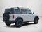 2024 Ford Bronco Black Diamond 4 Door 4x4