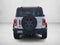 2024 Ford Bronco Black Diamond 4 Door 4x4