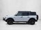 2024 Ford Bronco Black Diamond 4 Door 4x4