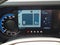 2024 Ford Bronco Black Diamond 4 Door 4x4