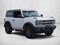 2023 Ford Bronco Big Bend 2 Door 4x4