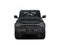 2023 Ford Bronco Big Bend 2 Door 4x4
