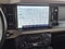 2023 Ford Bronco Wildtrak 2 Door Advanced 4x4