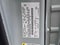 2023 Ford Bronco Wildtrak 2 Door Advanced 4x4