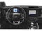 2022 Ford Bronco Big Bend 4 Door Advanced 4x4