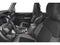 2022 Ford Bronco Big Bend 4 Door Advanced 4x4