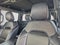 2025 Ford Bronco Big Bend 4 Door 4x4