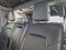 2025 Ford Bronco Big Bend 4 Door 4x4