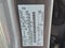 2025 Ford Bronco Big Bend 4 Door 4x4