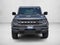 2025 Ford Bronco Big Bend 4 Door 4x4