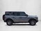 2025 Ford Bronco Big Bend 4 Door 4x4