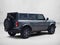 2025 Ford Bronco Big Bend 4 Door 4x4