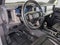 2025 Ford Bronco Outer Banks 4 Door 4x4