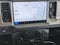 2025 Ford Bronco Outer Banks 4 Door 4x4