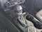 2025 Ford Bronco Outer Banks 4 Door 4x4