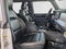 2025 Ford Bronco Outer Banks 4 Door 4x4