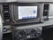 2023 Ford Bronco Big Bend 4 Door 4x4