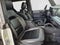 2023 Ford Bronco Big Bend 4 Door 4x4